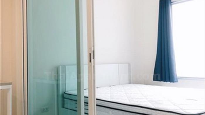 condominium-for-rent-aspire-ratchada-wongsawang