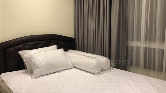 condominium-for-rent-lumpini-mixx-thepharak-srinakarin