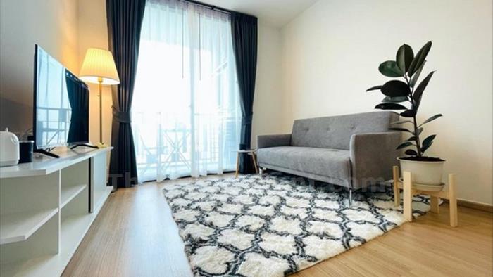 คอนโด-ให้เช่า-อาร์ทีมิส-สุขุมวิท77