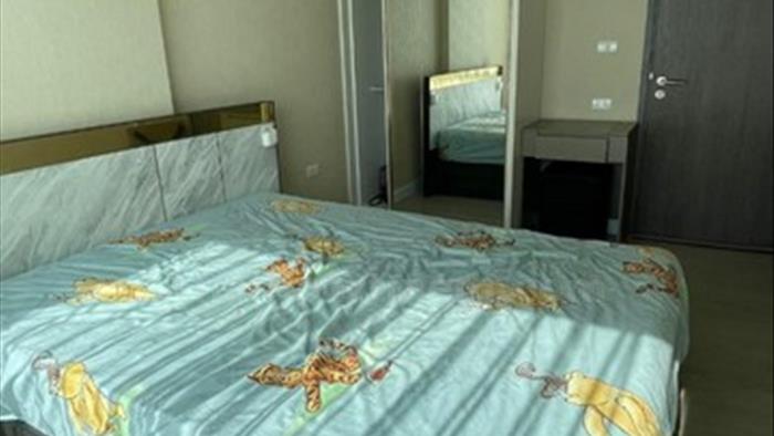 condominium-for-rent-metro-luxe-paholyothin-sutthisan