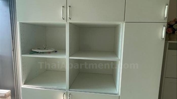  image3