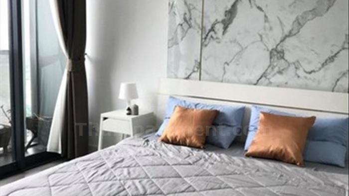 condominium-for-rent-a-space-i-d-asoke-ratchada