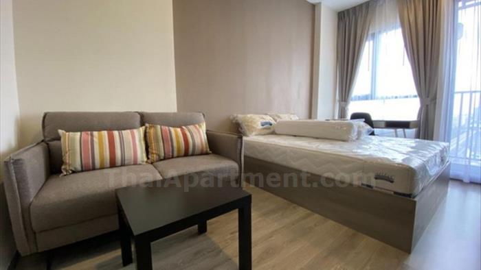 condominium-for-rent-knightsbridge-kaset-society