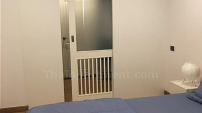 condominium-for-rent-supalai-wellington