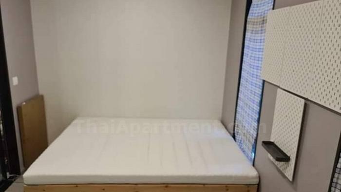 condominium-for-rent-aspire-asoke-ratchada