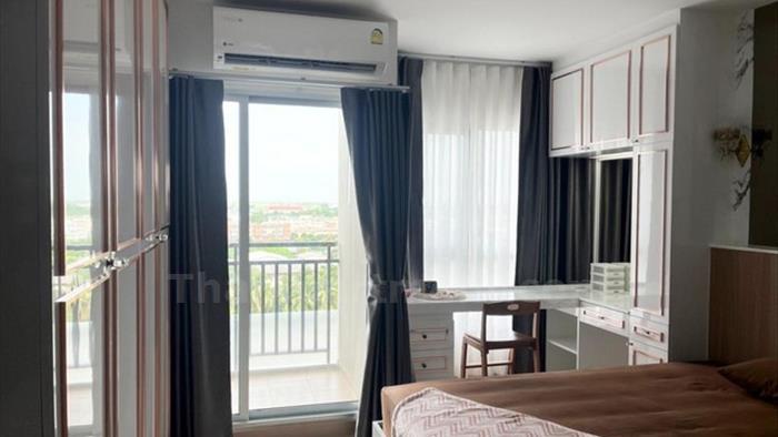 condominium-for-rent-supalai-veranda-phasi-charoen-station
