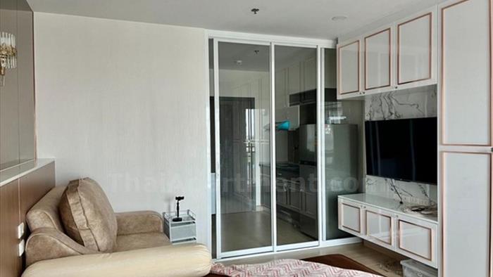  image3