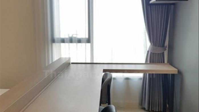 คอนโด-ให้เช่า-นิช-ไพร์ด-ทองหล่อ-เพชรบุรี