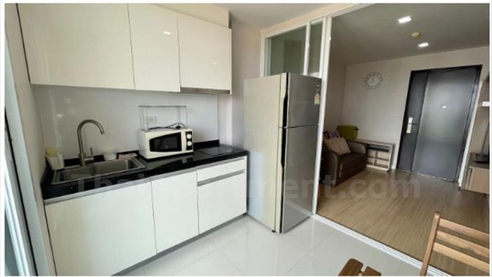 condominium-for-rent-mayfair-place-sukhumvit-64