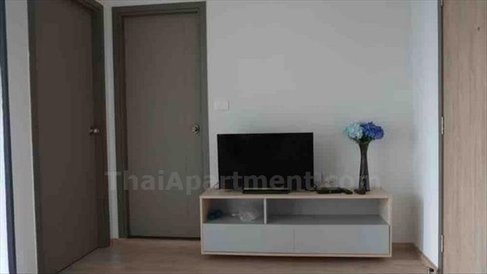 condominium-for-rent-ideo-o2