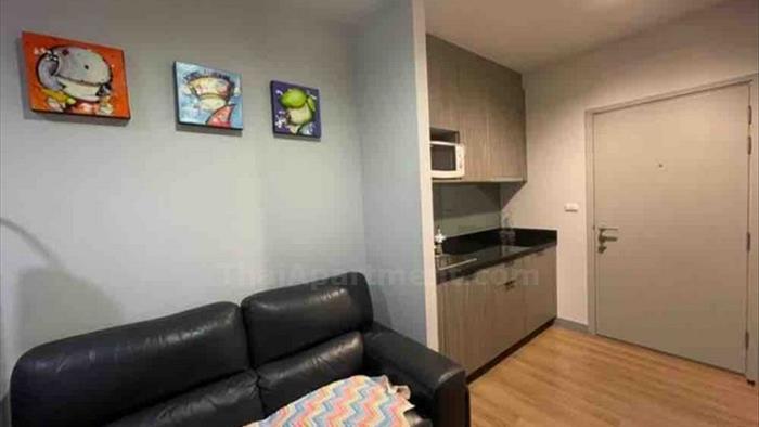 คอนโด-ให้เช่า-แชปเตอร์วัน-มิดทาวน์-ลาดพร้าว-24