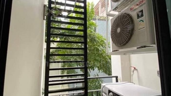 condominium-for-rent-aspire-asoke-ratchada