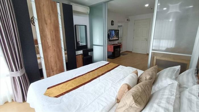 condominium-for-rent-u-delight-huaykwang-station