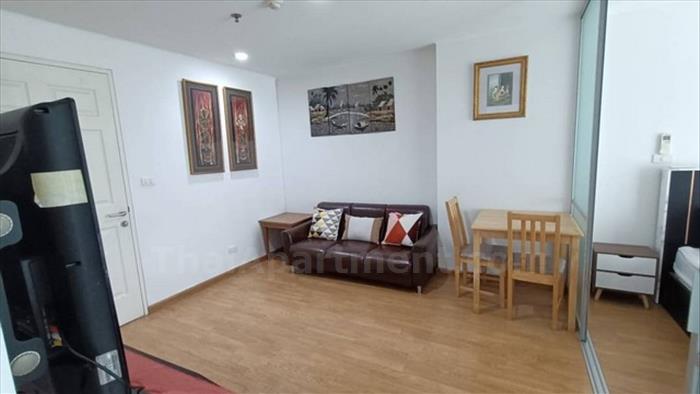  image3