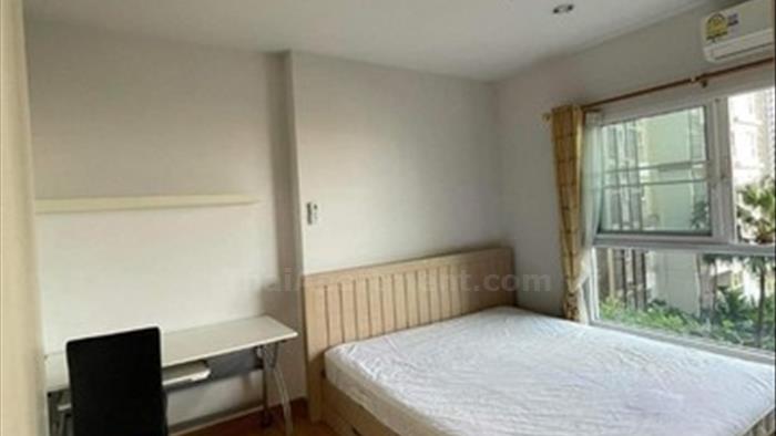 condominium-for-rent-the-parkland-grand-taksin