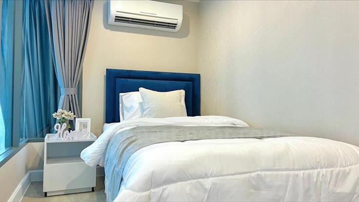 condominium-for-rent-metro-sky-prachachuen