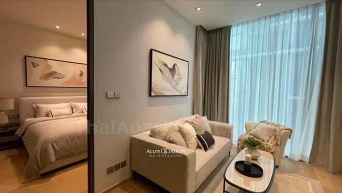คอนโด-ให้เช่า-28-ชิดลม