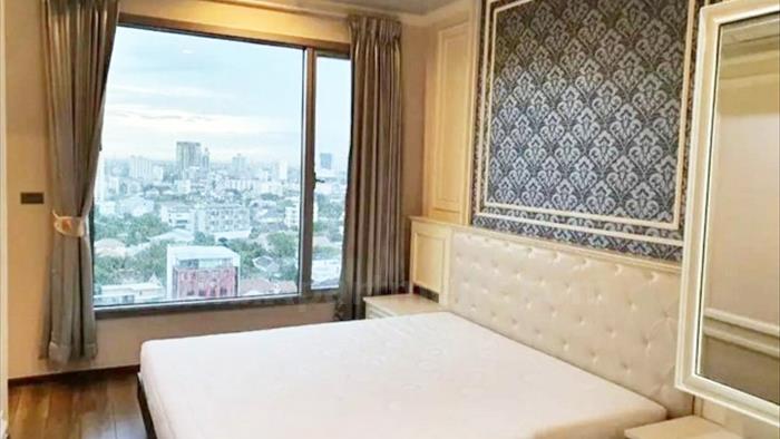 condominium-for-rent-ceil-by-sansiri