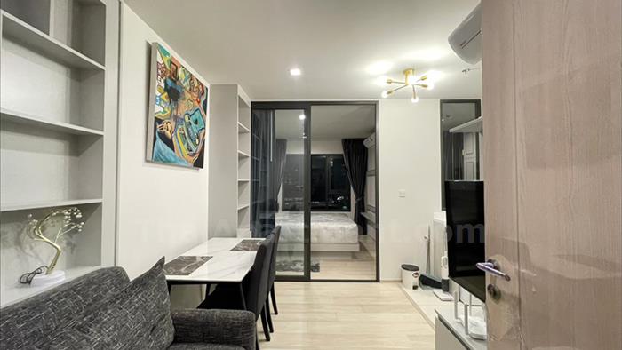 condominium-for-rent-life-one-wireless