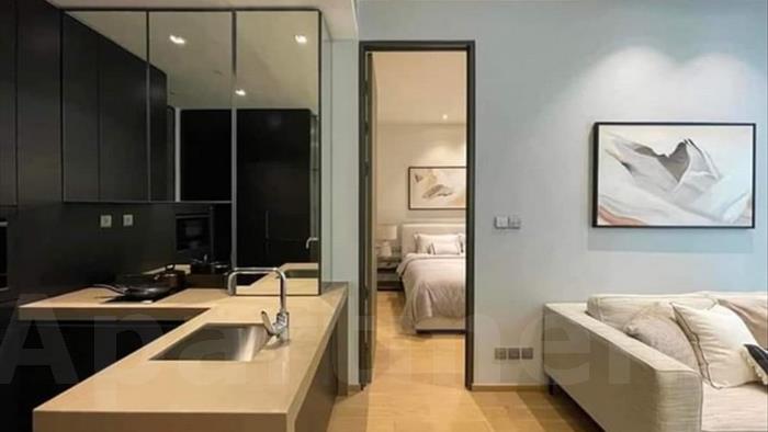 คอนโด-ให้เช่า-28-ชิดลม
