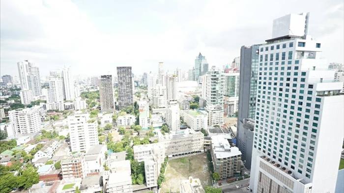 condominium-for-rent-edge-sukhumvit-23