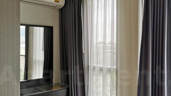  image4