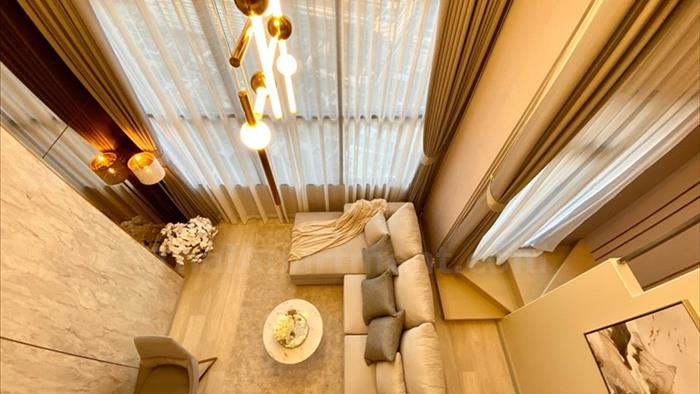 condominium-for-rent-knightsbridge-prime-sathorn