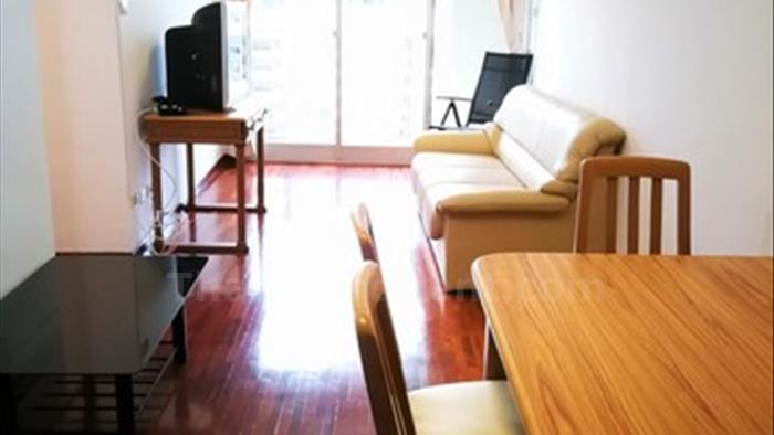 condominium-for-rent-sv-city