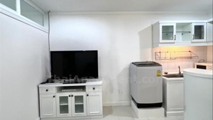  image3