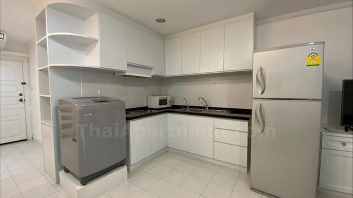  image2