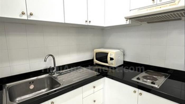  image3