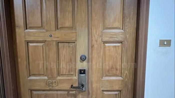 คอนโด-ให้เช่า-เดอะ-วอเตอร์ฟอร์ด-พาร์ค-ทองหล่อ