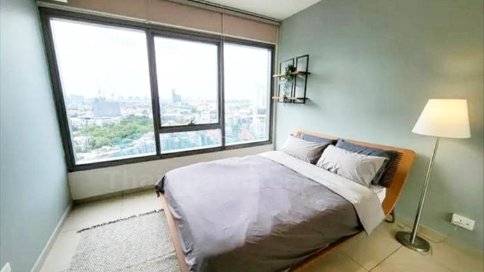 condominium-for-rent-the-lofts-ekkamai