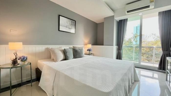 condominium-for-rent-the-waterford-condominium