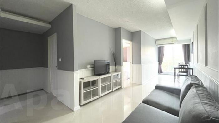  image3