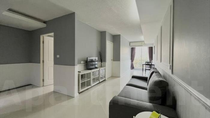  image4
