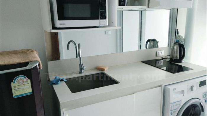  image2