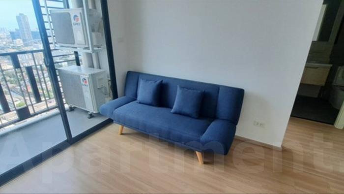 คอนโด-ให้เช่า-อาร์ทีมิส-สุขุมวิท77