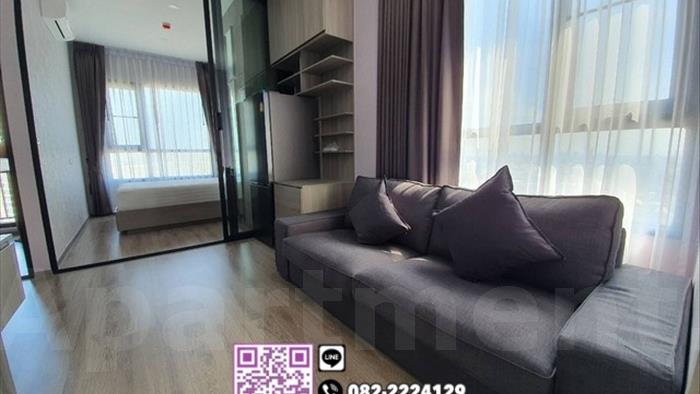  image1
