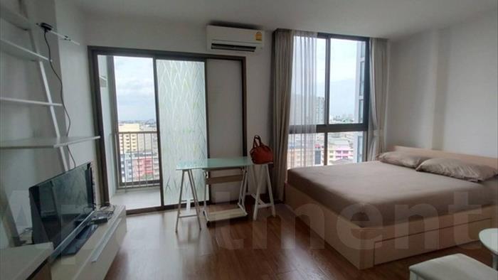 คอนโด-ให้เช่า-ไอดีโอ-มิกซ์-สุขุมวิท-103