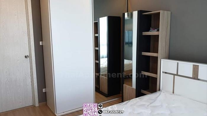  image3