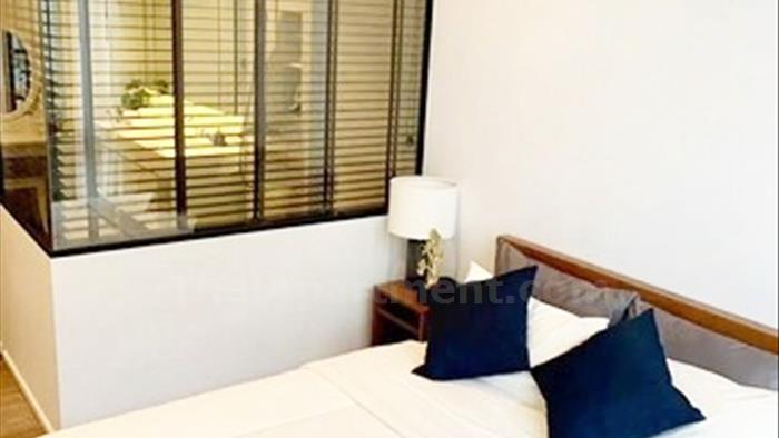 คอนโด-ให้เช่า-มิวนีค-หลังสวน