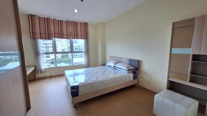 คอนโด-ให้เช่า-ไลฟ์-แอท-สุขุมวิท-65