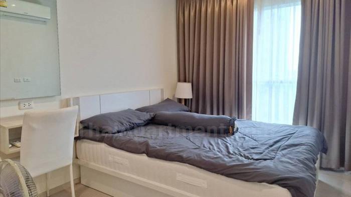 คอนโด-ให้เช่า-แอสปาย-สาทร-ตากสิน