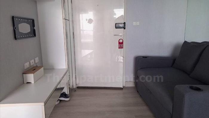 คอนโด-ให้เช่า-แอสปาย-สาทร-ตากสิน