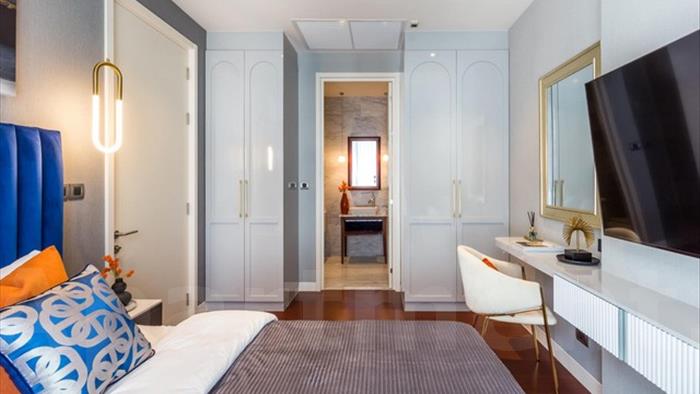 คอนโด-ให้เช่า-คุณ-บาย-ยู-