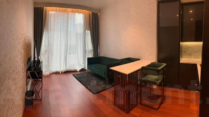 คอนโด-ให้เช่า-คุณ-บาย-ยู-