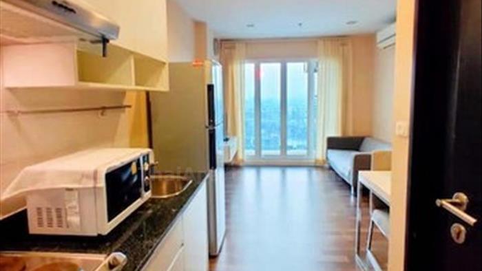 condominium-for-rent-diamond-sukhumvit