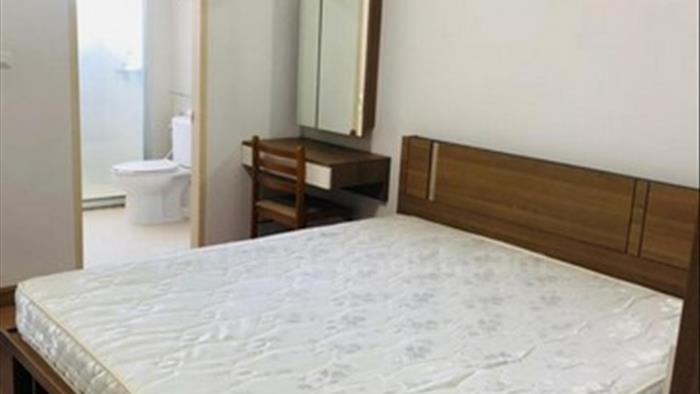 condominium-for-rent-supalai-park-asoke-ratchada