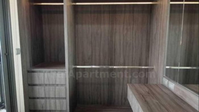  image3